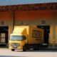 Correios devolvem galpão do fundo TRBL11; gestora busca novos inquilinos