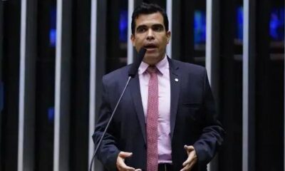 CPI do INSS: Relator promete imparcialidade em investigações e convocações