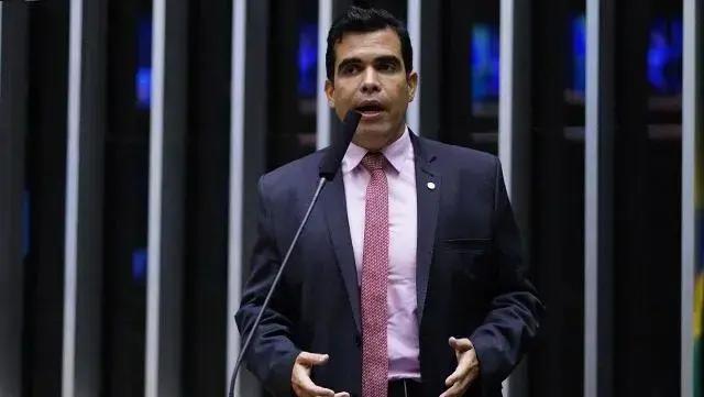 CPI do INSS: Relator promete imparcialidade em investigações e convocações