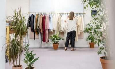 Crescimento do Varejo de Moda: Impactos Econômicos e Mudanças no Mercado