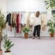 Crescimento do Varejo de Moda: Impactos Econômicos e Mudanças no Mercado