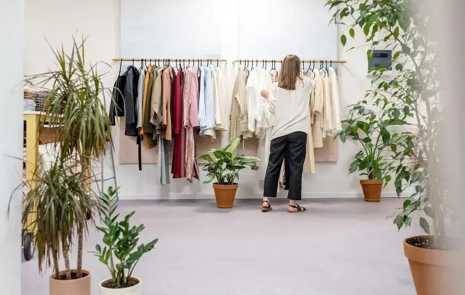 Crescimento do Varejo de Moda: Impactos Econômicos e Mudanças no Mercado