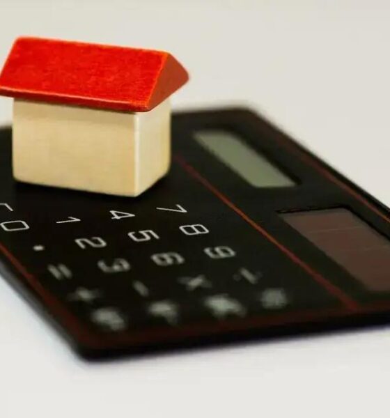 Custos do consórcio: entenda as taxas e como escolher melhor