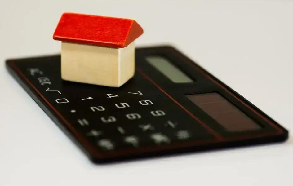 Custos do consórcio: entenda as taxas e como escolher melhor
