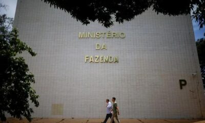 Dario Durigan se reúne com chefe do Swift sobre sanções e transações