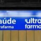 Deputado pede retirada do nome da Ultrafarma de estação do metrô