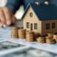 Desafios e Oportunidades do Funding Imobiliário em 2025
