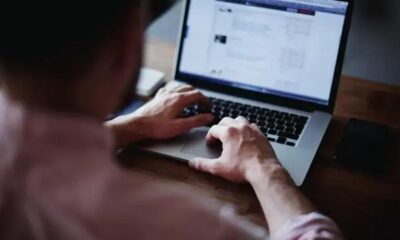 Descubra como consultar seguros registrados no seu CPF com a Susep