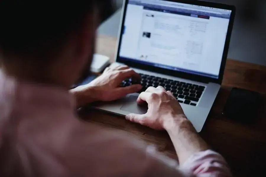 Descubra como consultar seguros registrados no seu CPF com a Susep