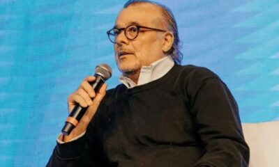 Diálogo com os EUA: Mais Importante que o Plano Brasil Soberano, Diz Gustavo Franco