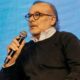 Diálogo com os EUA: Mais Importante que o Plano Brasil Soberano, Diz Gustavo Franco