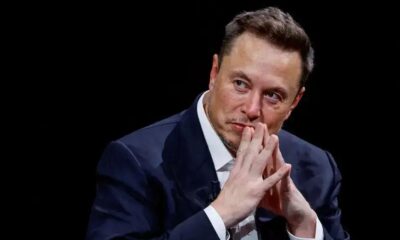 Disputa judicial: Juíza mantém caso de assédio da OpenAI contra Musk