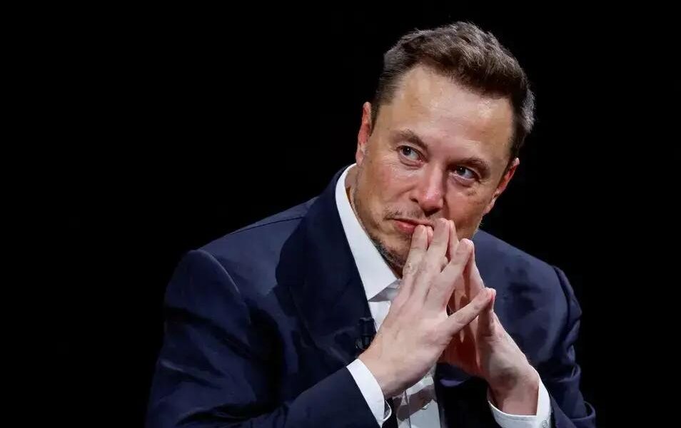 Disputa judicial: Juíza mantém caso de assédio da OpenAI contra Musk