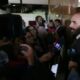Eduardo Bolsonaro promete sanções contra ministros do STF e intensifica pressão nos EUA