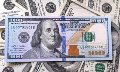 Entenda como o dólar impacta seus investimentos e a importância da diversificação