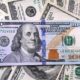 Entenda como o dólar impacta seus investimentos e a importância da diversificação