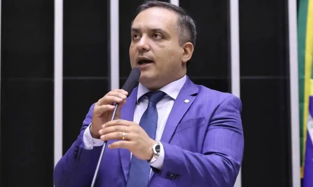 Escândalo de corrupção leva prefeito de São Bernardo a ser afastado por um ano