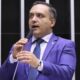 Escândalo de corrupção leva prefeito de São Bernardo a ser afastado por um ano