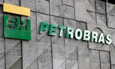 Estatais Federais: Faturamento Recorde e Desafios no Lucro