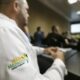 EUA consideram programa Mais Médicos um golpe diplomático