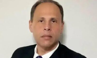 Extradição de Eduardo Tagliaferro: A polêmica envolvendo Alexandre de Moraes