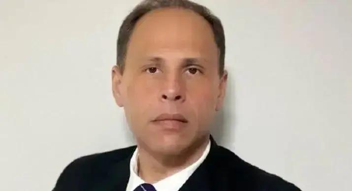 Extradição de Eduardo Tagliaferro: A polêmica envolvendo Alexandre de Moraes