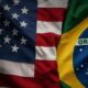 FecomercioSP apoia medidas contra tarifaço, mas pede foco em negociações
