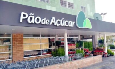 FII TRXF11 compra imóveis do Pão de Açúcar por R$ 98,8 milhões