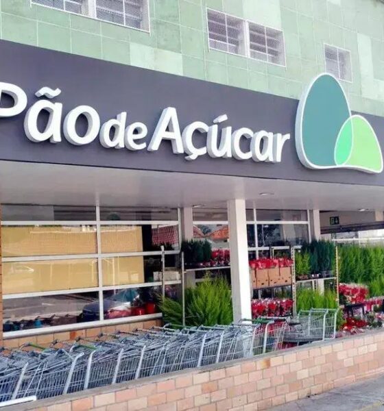 FII TRXF11 compra imóveis do Pão de Açúcar por R$ 98,8 milhões