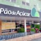 FII TRXF11 compra imóveis do Pão de Açúcar por R$ 98,8 milhões