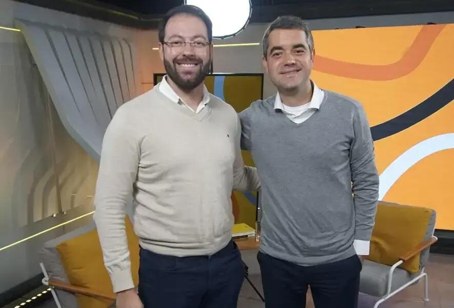 Gestor do XPML11 fala sobre resultados e perspectivas do fundo imobiliário