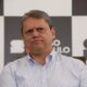 Governadores brasileiros reconhecem Milei como referência em tempos de tarifaço