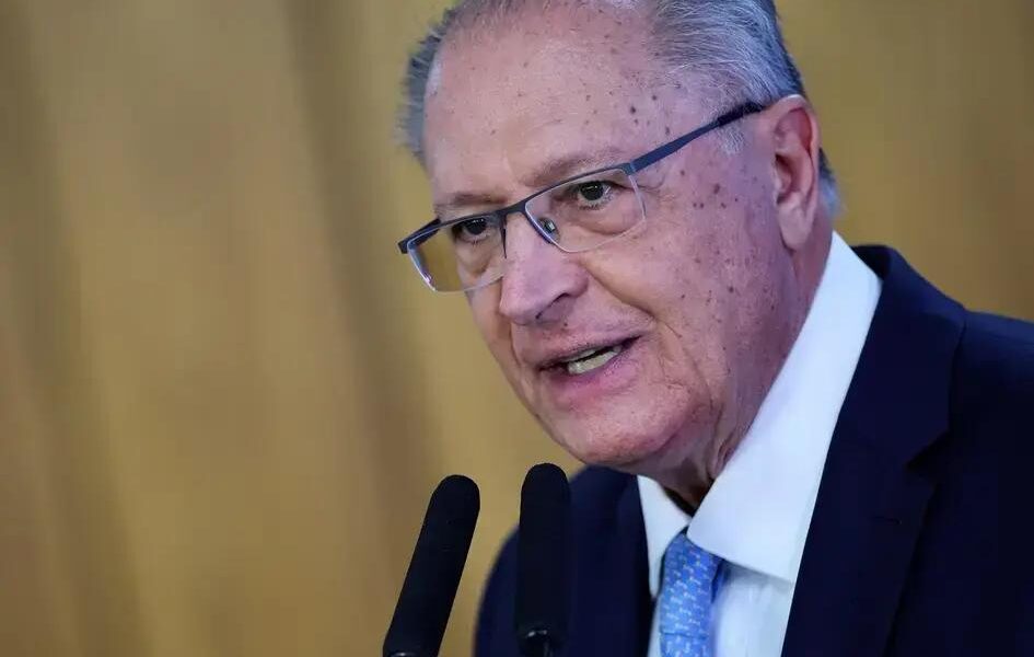 Governo brasileiro mantém negociação para redução das tarifas de importação