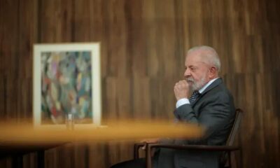Governo Lula atribui queda no lucro do Banco do Brasil ao Congresso