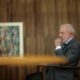 Governo Lula atribui queda no lucro do Banco do Brasil ao Congresso