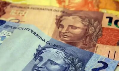 Hoje é dia de proventos para FIIs de crédito; conheça os destaques