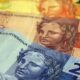Hoje é dia de proventos para FIIs de crédito; conheça os destaques