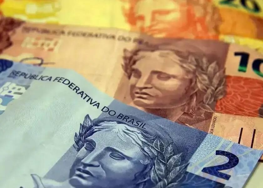 Hoje é dia de proventos para FIIs de crédito; conheça os destaques
