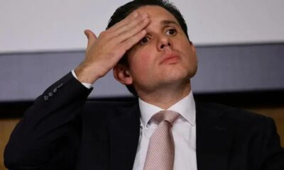 Hugo Motta indica condenado por desvio de dinheiro público na Codevasf