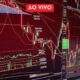 Ibovespa recua enquanto dólar avança; entenda os impactos no mercado