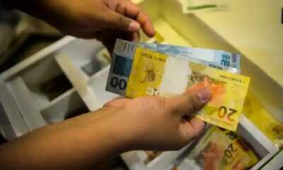 Intenção de consumo recua entre famílias de alta e baixa renda em agosto