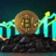 Juros baixos podem impulsionar o preço do Bitcoin, diz especialista
