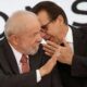 Luiz Marinho enfrenta dificuldades no Ministério do Trabalho e pressões de Lula