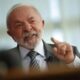Lula afirma que Brasil é mais democrático que os Estados Unidos