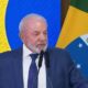 Lula propõe suspensão de big techs sem decisão judicial por 60 dias