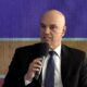 Moraes esclarece tramitação do processo contra Bolsonaro e destaca imparcialidade