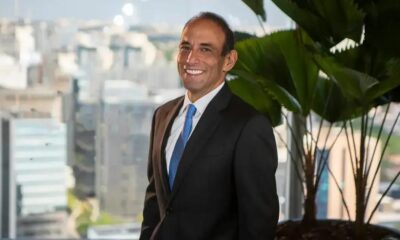 Mudanças na Gestão dos Fundos Imobiliários da Patria Investimentos