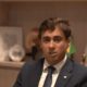 Nikolas Ferreira: A crítica ao STF e o futuro político do deputado