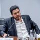 Nova legislação promete segurança às crianças nas redes sociais