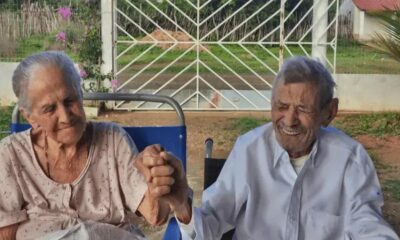 O otimismo dos brasileiros sobre a expectativa de vida: até 80 anos!